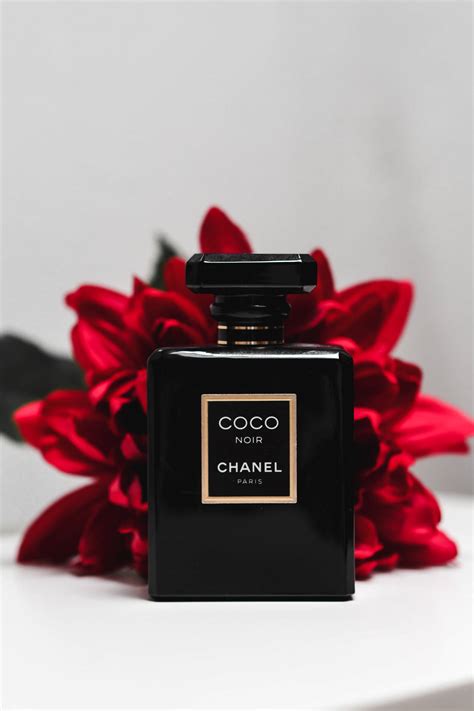 coco chanel flowers|Chanel flower images.